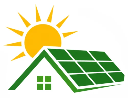 Panneaux Solaires Verfeuil